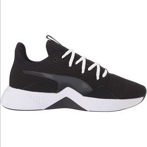 PUMA BetterFoam Sneaker FS Training (NEW)
